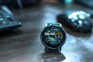 Are You Really Able to Save Your Life With a Smartwatch? What New Models Are Capable Of Doing