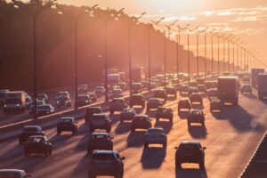 Intelligent Traffic Solutions: How Artificial Intelligence Is Putting an End to Urban Gridlock