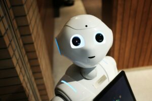 Why Artificial Intelligence Is Becoming the Operating System of the Future