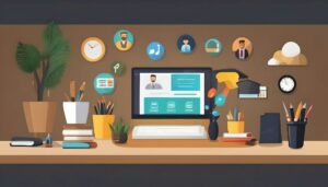 With the New Artificial Intelligence Tools Freelancers Can Save Hours Every Day
