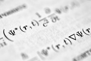 How Quantum Computing Will Change Cybersecurity