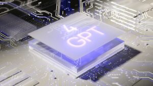 Is Your Manager a Computer Program? The Increasing Role of Artificial Intelligence in Office Work