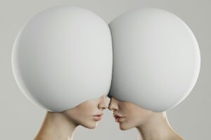 What Does It Mean to Have a Digital Twin in the Healthcare Industry?