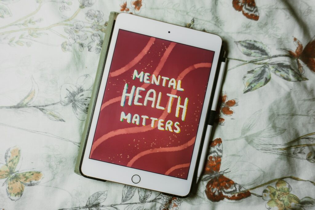 Chatbots and Artificial Intelligence: Are They Capable of Providing Real Therapy against Mental stress?