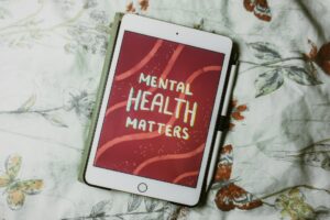 Chatbots and Artificial Intelligence: Are They Capable of Providing Real Therapy against Mental stress?