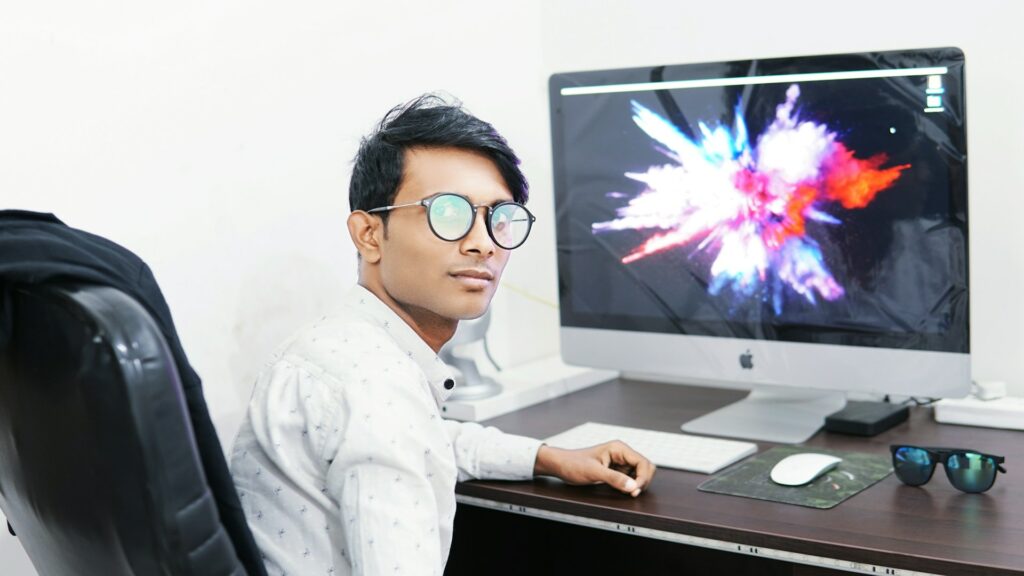 Will Artificial Intelligence Replace Me in My Job? Answers that are truthful and based on your industry