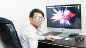 Will Artificial Intelligence Replace Me in My Job? Answers that are truthful and based on your industry