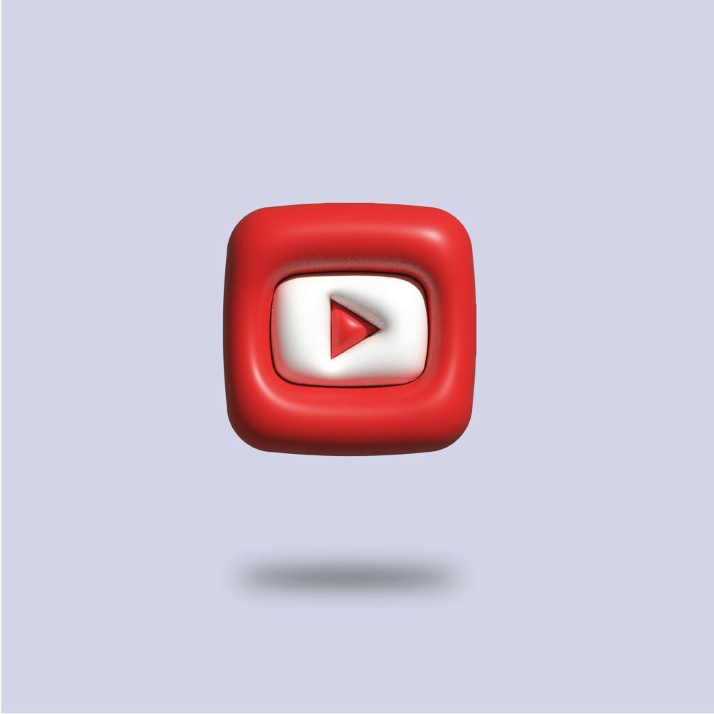 How Artificial Intelligence Is Being Used by YouTubers to Create Entire Channels Automatically