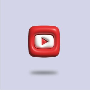 How Artificial Intelligence Is Being Used by YouTubers to Create Entire Channels Automatically