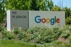 Is Google Losing Its Competitive Edge in Search Powered by AI?