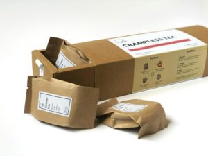How Intelligent Packaging Is Helping Address the Problem of Plastic Globally