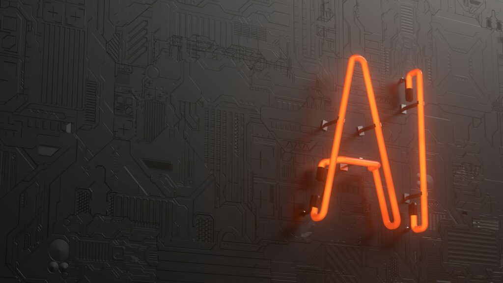 Here is what happened when I let AI to plan my week.