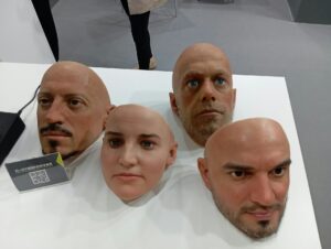 How to Protect Your Children from Deepfakes Generated by Artificial Intelligence Online