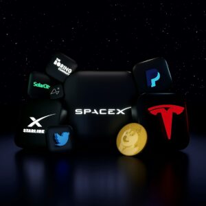 Reasons Why Elon Musk Believes That Brain Chips Will Be Available Much Sooner Than We Think