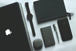 Why The Number of People Purchasing "Offline" Gadgets Is Growing in 2025