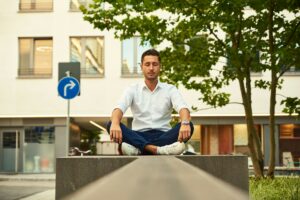 Tech for Good: Applications That Are Providing Solutions to Real-World Issues