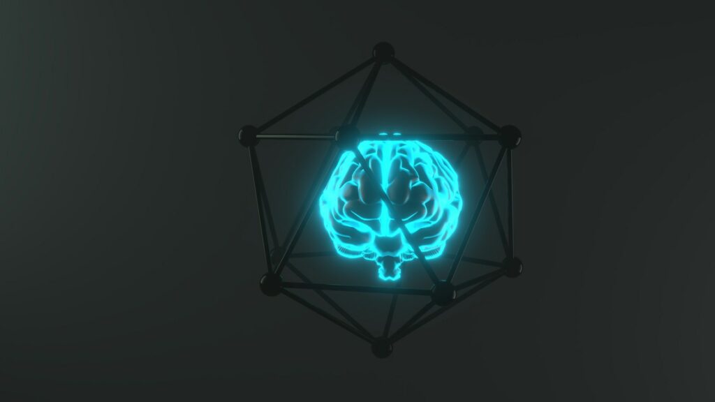 Connecting Your Thoughts to Your Computer Through Brain-Computer Interfaces