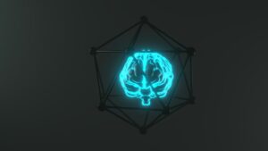 Connecting Your Thoughts to Your Computer Through Brain-Computer Interfaces