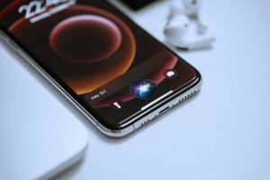 When it comes to texting and calling Apple Intelligence is causing a revolution.