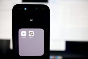 How Will Google's New Artificial Intelligence Search Affect the Way We Use the Internet?
