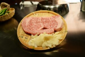 Biotechnology Advances: Lab-Grown Meat Is Now Available to the General Public