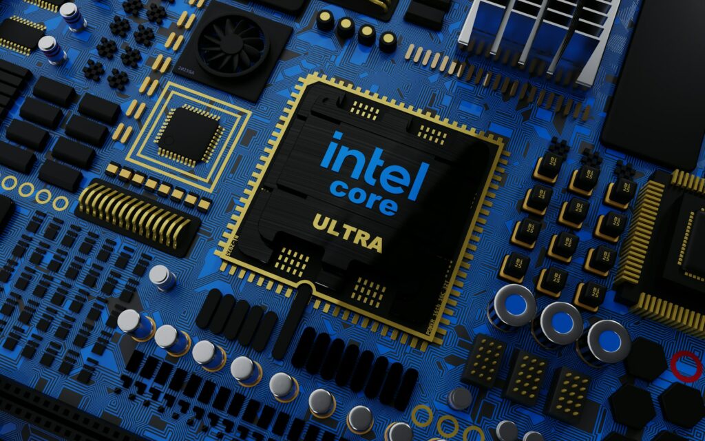Significant Restructuring and Job Cuts Are Announced by Intel for the Month of July 2025