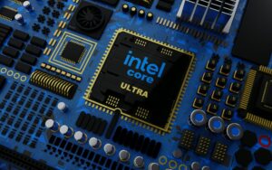 Significant Restructuring and Job Cuts Are Announced by Intel for the Month of July 2025