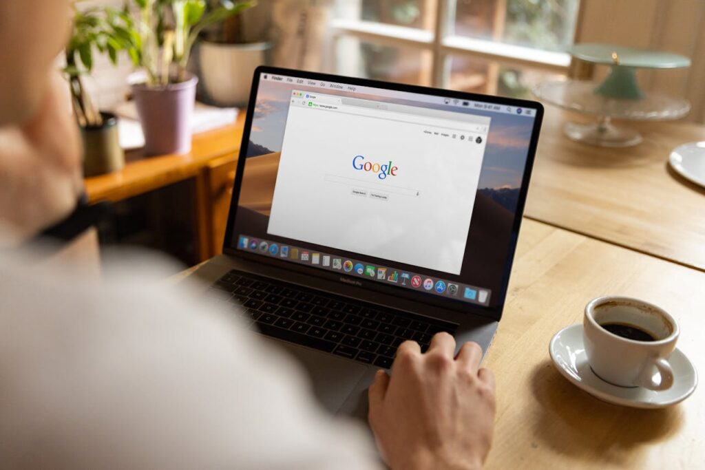 The most recent technological advancements from Google, Apple, and Microsoft are discussed here.