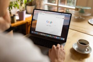 The most recent technological advancements from Google, Apple, and Microsoft are discussed here.