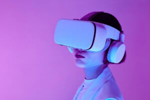 What Users Need to Know About Preserving Their Data Privacy in an Age of Hyper-Connectivity in 2025