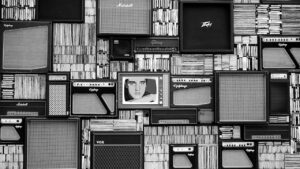 How Streaming Platforms Will Dominate the Media Industry in 2025 thanks to Digital Transformation