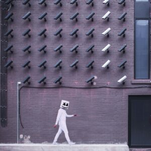 As a result of new data laws, the global debate over digital privacy is becoming more intense.