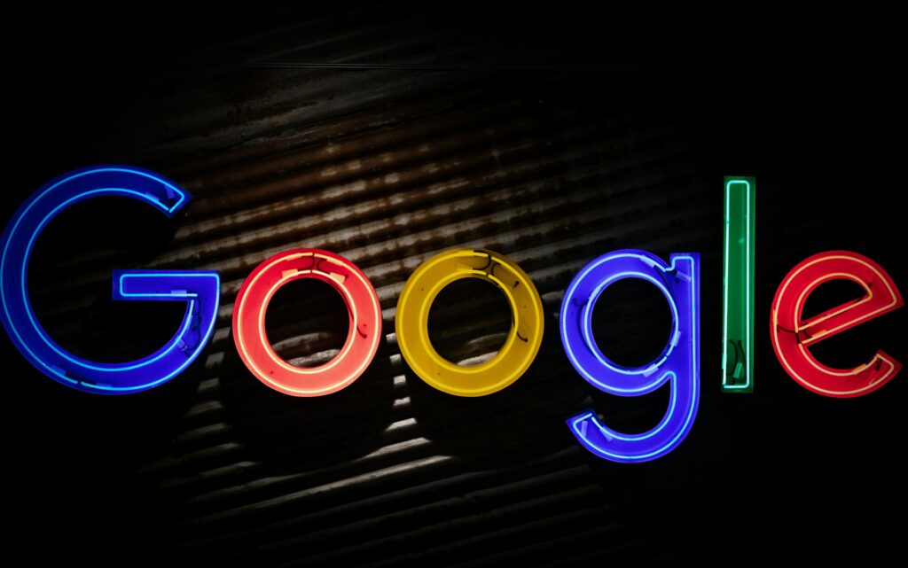 Veo 3, developed by Google DeepMind, is a Tool for Generating Full Videos and Audio.
