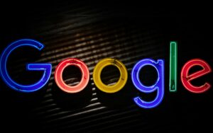 Veo 3, developed by Google DeepMind, is a Tool for Generating Full Videos and Audio.
