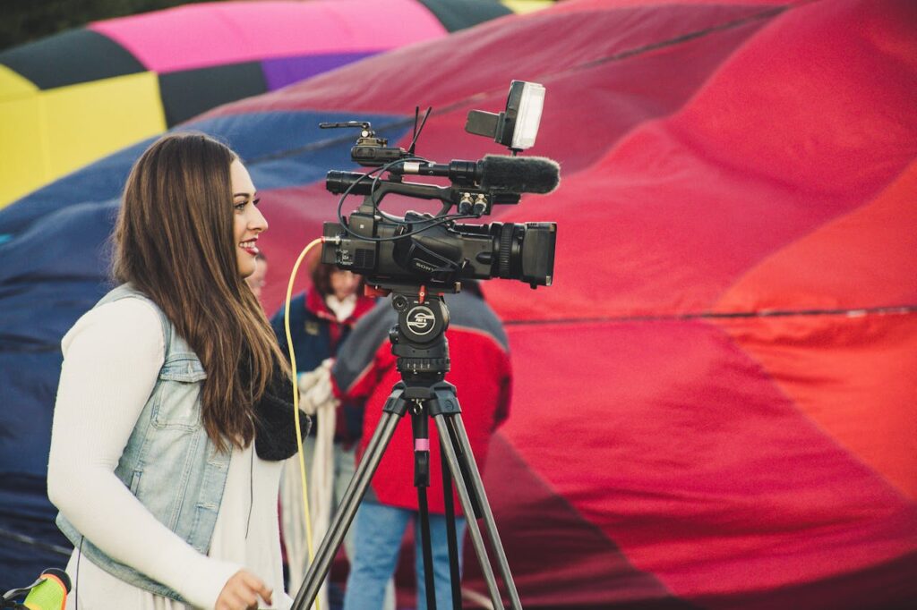 In the year 2025 legacy media is undergoing a transition from print to pixels.