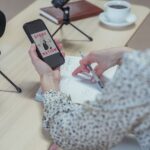 The Function of Podcasts in Contemporary Newspapers and Online Journals
