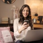 The ways in which news aggregator apps are changing the habits of readers