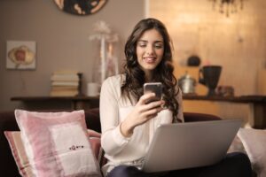 The ways in which news aggregator apps are changing the habits of readers