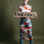 Censorship of digital content and the right to free speech: a global perspective