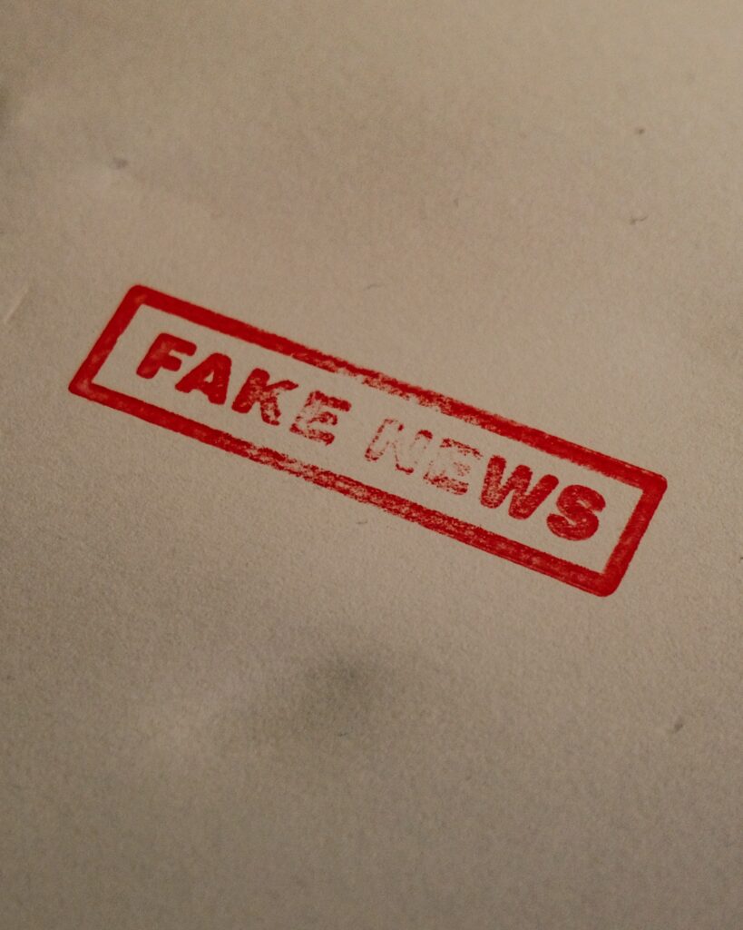 How governments are addressing the issue of fake news and misinformation via the regulation of social media
