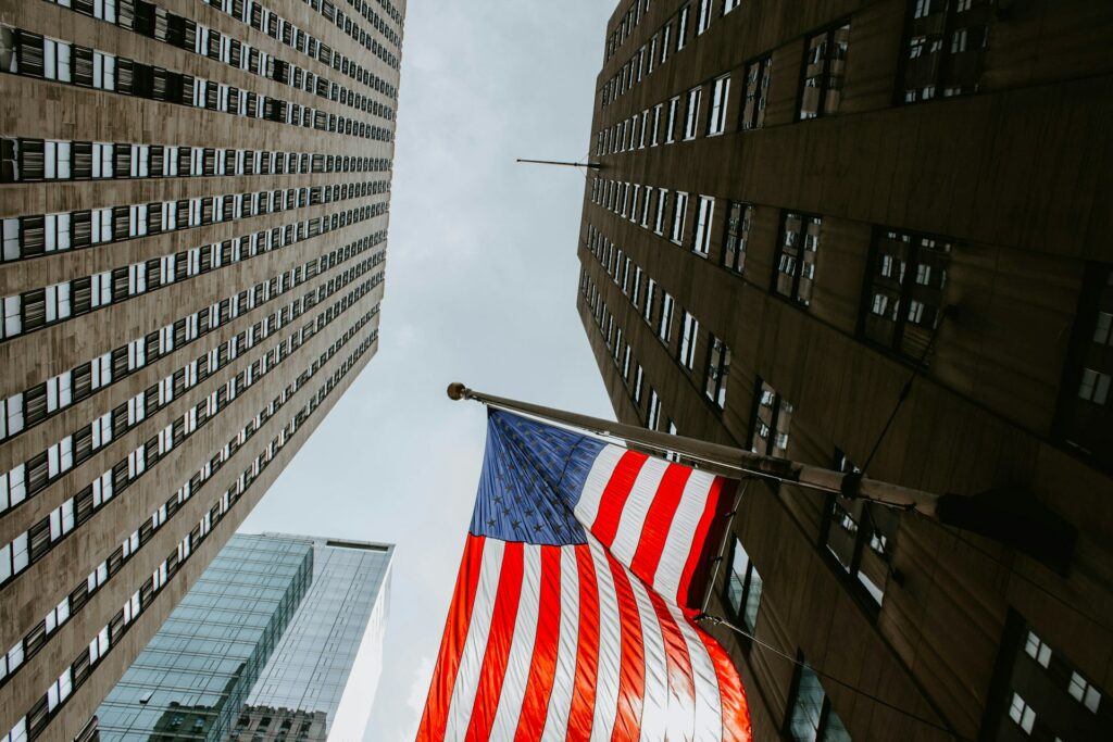 The Continuous Antitrust Battles Between Regulatory Agencies and Technology Giants