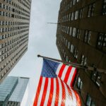 The Continuous Antitrust Battles Between Regulatory Agencies and Technology Giants