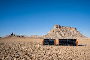 Renewable Energy Storage: Advances in the Technology of Batteries Why 