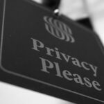 Privacy in the Age of AI: Can Users Really Protect Their Data?