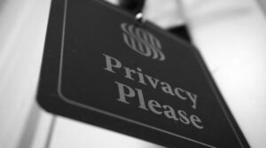 Privacy in the Age of AI: Can Users Really Protect Their Data?