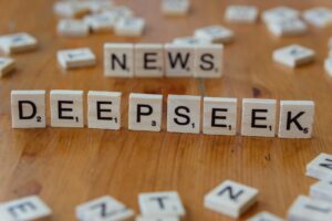 The Revival of Local News: Hyper-Personalized Reporting Utilizing Artificial Intelligence Analytics