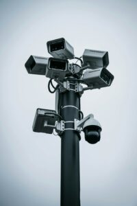 Is it Possible for Users to Protect Their Data in the Age of Artificial Intelligence?