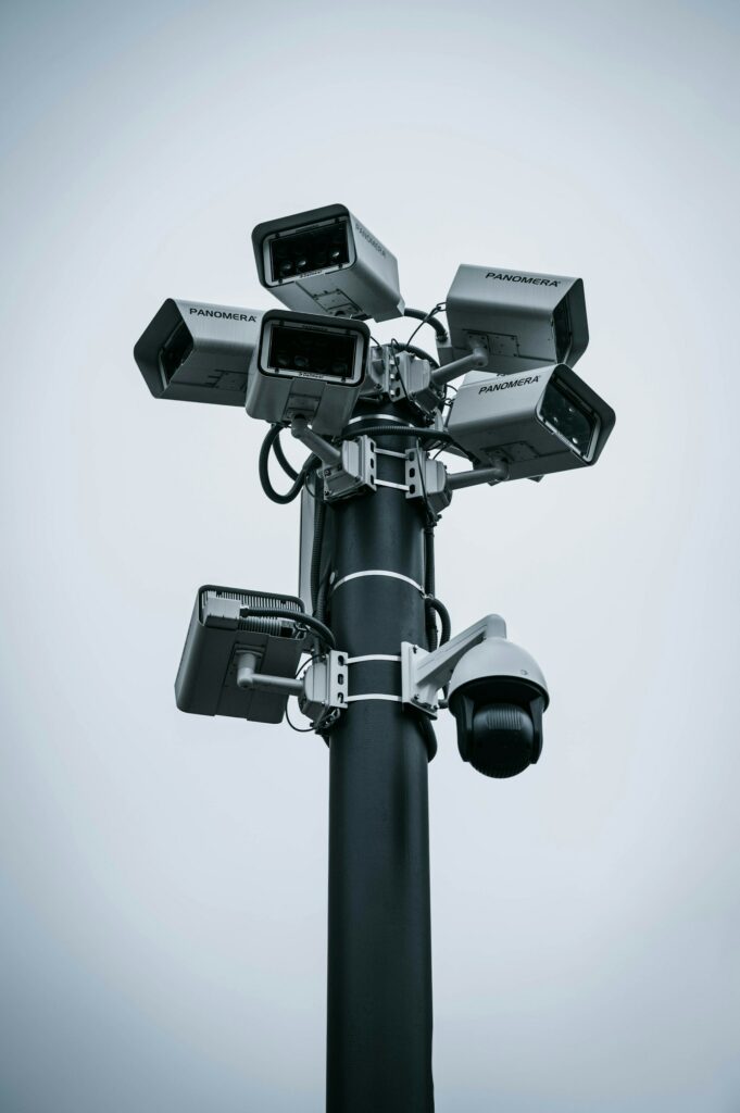 Is it Possible for Users to Protect Their Data in the Age of Artificial Intelligence?