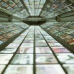 The Influence of Generative Artificial Intelligence on Journalism and Digital Media