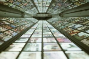 The Influence of Generative Artificial Intelligence on Journalism and Digital Media